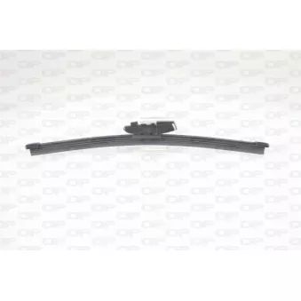 Balai d'essuie-glace OPEN PARTS WBR7035.00 pour RENAULT MASTER 1.5 TSI - 150cv