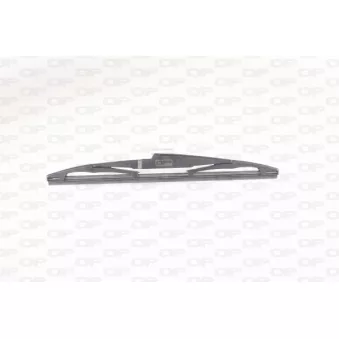 Balai d'essuie-glace OPEN PARTS OEM 98850A4000