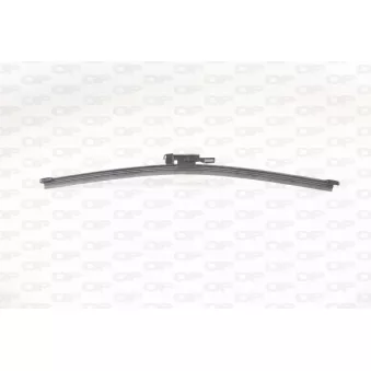 Balai d'essuie-glace OPEN PARTS WBR7040.00 pour BMW X1 sDrive 20 i - 184cv