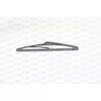 Balai d'essuie-glace OPEN PARTS WBR7041.00