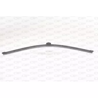 Balai d'essuie-glace OPEN PARTS WBR7046.00 pour NISSAN PRIMERA 3.0 50 TDI Mild Hybrid quattro - 286cv