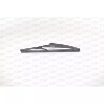 Balai d'essuie-glace OPEN PARTS WBR7048.00 pour SKODA OCTAVIA 2,0 VVTi Hybrid - 196cv
