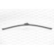OPEN PARTS WBR7056.00 - Balai d'essuie-glace