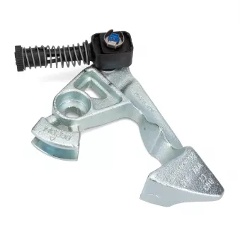 Élément d'arbre de changement de vitesse OE 1K0711046Q pour FIAT DOBLO 1.9 TDI 4motion - 105cv