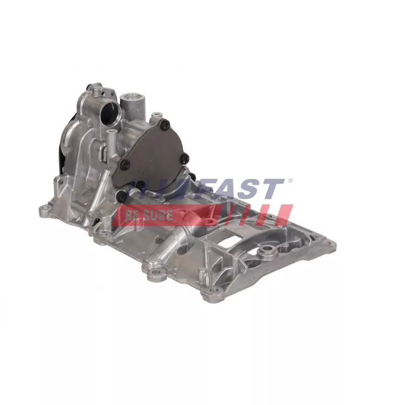 Pompe à huile FAST FT03230 - Visuel 2