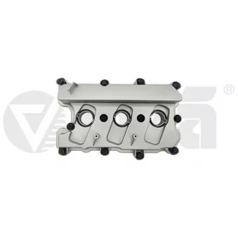 VIKA 11031841201 - Couvercle de culasse