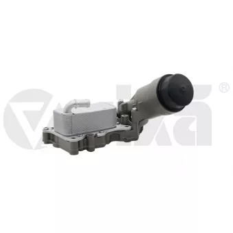 Module de filtre à huile VIKA 11053301