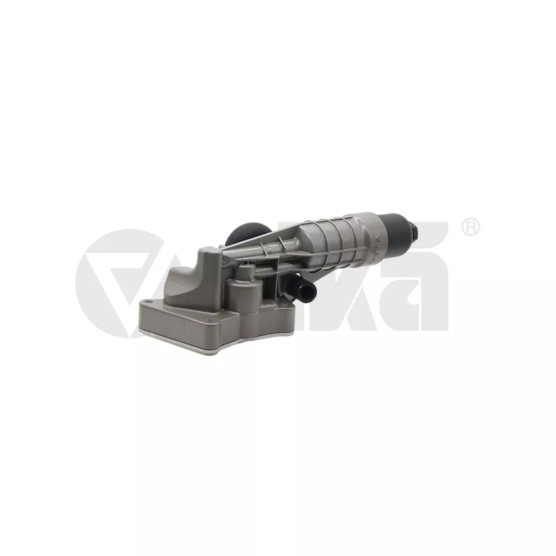 Module de filtre à huile VIKA 11053601 - Visuel 1