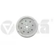 Volant moteur VIKA [11055020501]