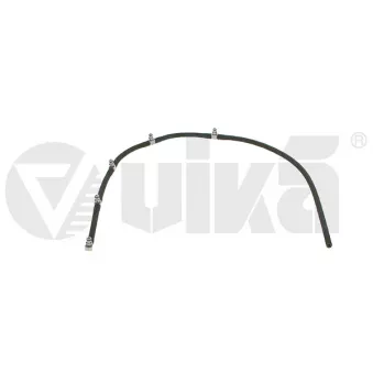 VIKA 11171001 - Tuyau, carburant de fuite