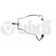 Conduite d'huile, compresseur VIKA [11174601]