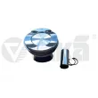 Piston VIKA [11180701]