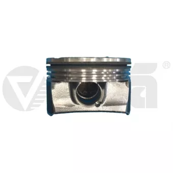 VIKA 11181301 - Piston