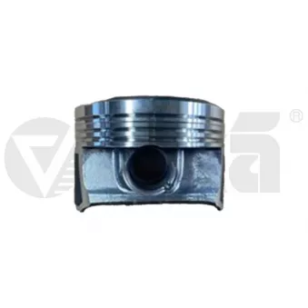 VIKA 11181501 - Piston