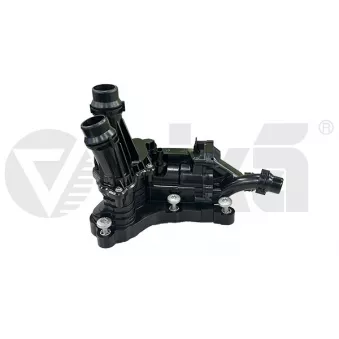 VIKA 11211901101 - Thermostat, liquide de refroidissement