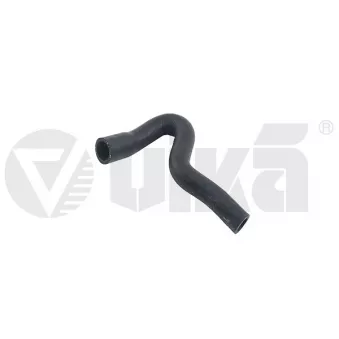 VIKA 11211902801 - Tuyauterie de liquide de refroidissement