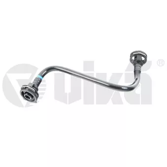 VIKA 11211905301 - Tuyauterie de liquide de refroidissement