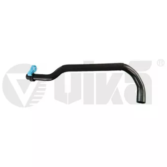 VIKA 11261301 - Tuyauterie de liquide de refroidissement