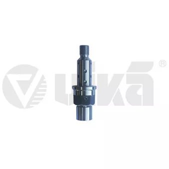 VIKA 11269401 - Soupape centrale, réglage de l'arbre à cames