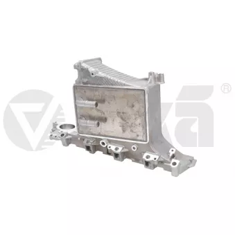 VIKA 11291803101 - Intercooler, échangeur