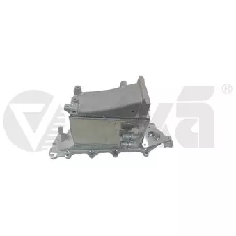 VIKA 11291803501 - Intercooler, échangeur