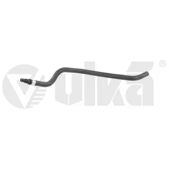 VIKA 11325801 - Tuyauterie de liquide de refroidissement