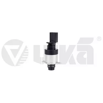 VIKA 11334601 - Régulateur, quantité de carburant (système à rampe commune)