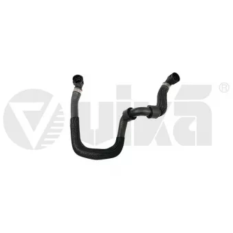 Tuyauterie de liquide de refroidissement VIKA [11362301]