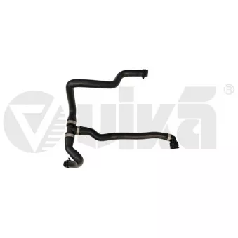 Tuyauterie de liquide de refroidissement VIKA [11363201]