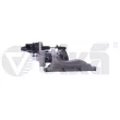 Turbocompresseur, suralimentation VIKA [11371301]