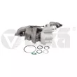 Turbocompresseur, suralimentation VIKA [11372101]