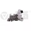 Turbocompresseur, suralimentation VIKA [11373301]