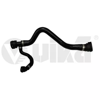 VIKA 11421701 - Tuyauterie de liquide de refroidissement