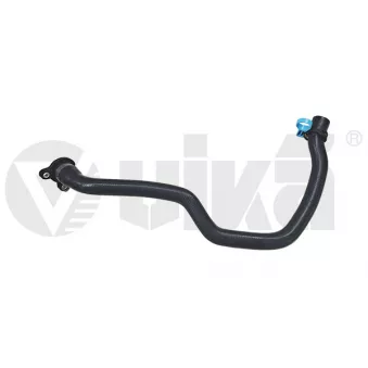 VIKA 11423701 - Tuyauterie de liquide de refroidissement