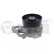 Pompe à eau, refroidissement du moteur VIKA [11426701]