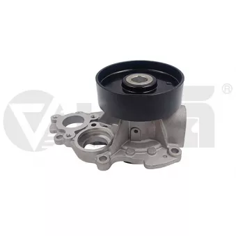 VIKA 11426701 - Pompe à eau, refroidissement du moteur
