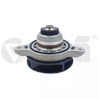 VIKA 11429101 - Pompe à eau, refroidissement du moteur
