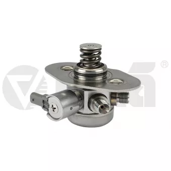 VIKA 11430801 - Pompe à haute pression