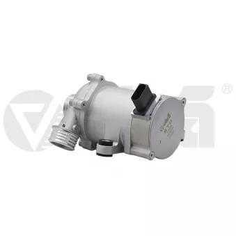 Pompe à eau, refroidissement du moteur VIKA 19649001