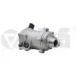 VIKA 19649001 - Pompe à eau, refroidissement du moteur