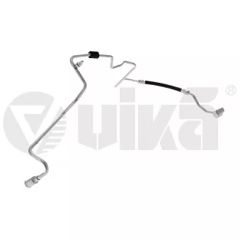 VIKA 28201479401 - Conduite à haute pression, climatisation