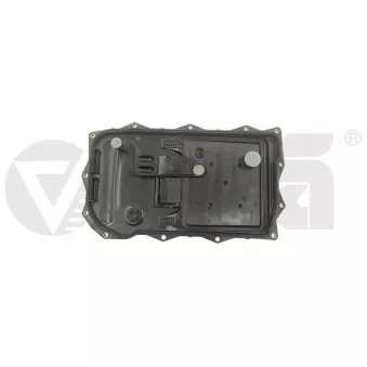 VIKA 31255901 - Carter d'huile, boîte automatique