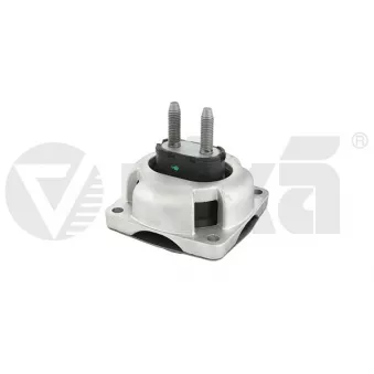 Support moteur VIKA [41250401]