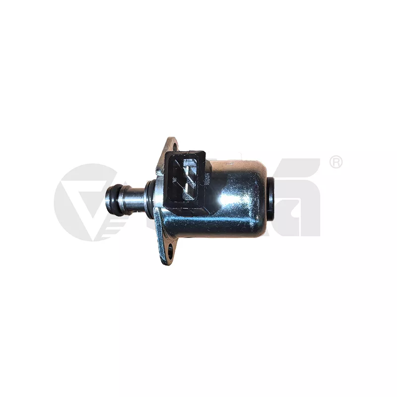 Soupape, servo-direction VIKA 41274501 - Visuel 1