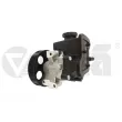 Pompe hydraulique, direction VIKA [41332801]