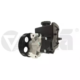 VIKA 41332801 - Pompe hydraulique, direction