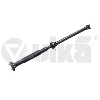 VIKA 51041701 - Arbre de transmission, entraînement essieux