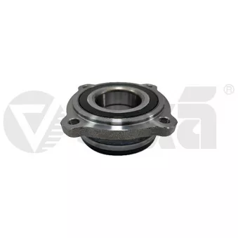 VIKA 51275701 - Roulement de roue