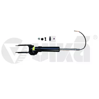 VIKA 66160003701 - Amortisseur avant droit