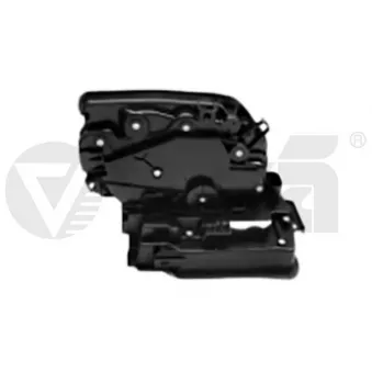 Serrure de porte avant gauche VIKA [81088101]